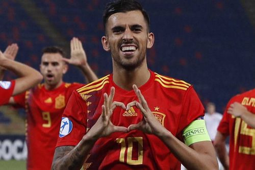 20192506-1561449115_145962_1561449297_noticia_normal